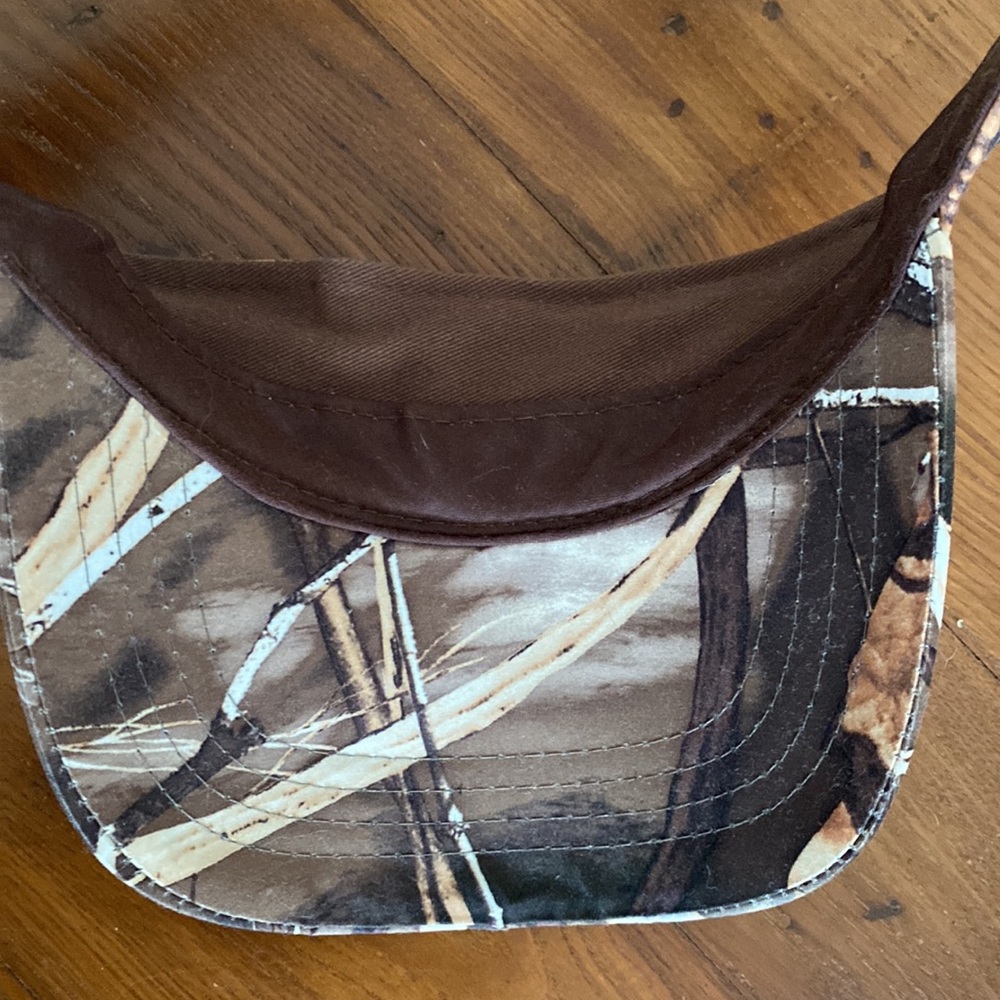 Drake Sunvisor - Picture 5 of 7